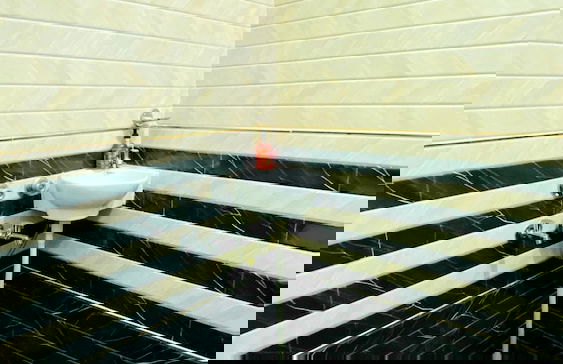 Hanumat Home Stay - Foto 6