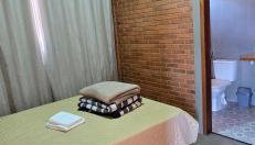 Villa da Serra Ibitipoca 2 quartos - Photo 2