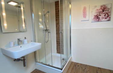 Ferienwohnungen am Wasserfall - Foto 9