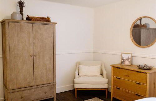 Boxwood Haven - Foto 12