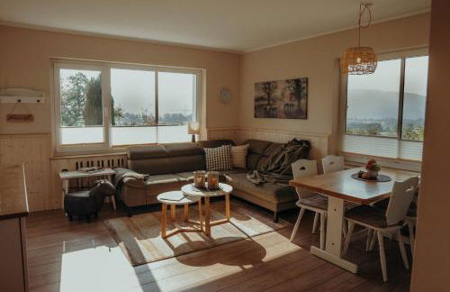 Birkenhof - Ferienhof, Landcafe und Rösterei - Photo 25