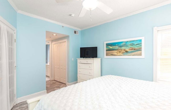 Sandpiper 1 by Tybee Vacation Rentals - Photo 41