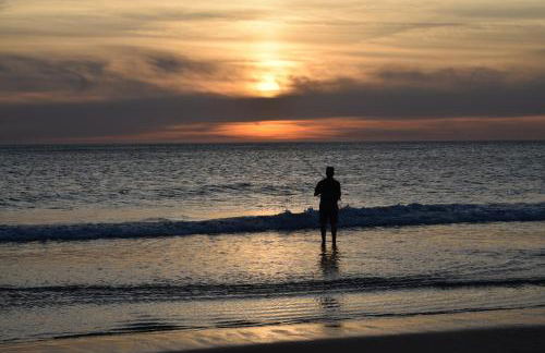 LOS TOCHOS - Foto 35