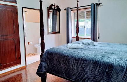 Casa da Maíssa - Foto 23