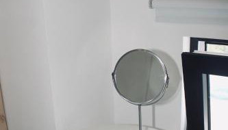 Villa Lando - Foto 4