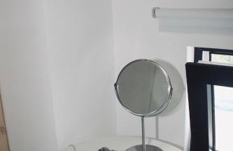 Villa Lando - Photo 4