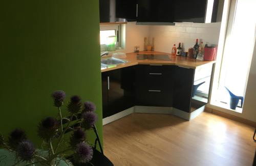 Caminho de Santiago, Alandroal - Foto 72