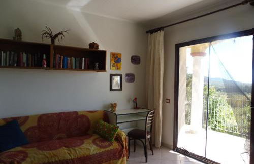 Casa Miriam - Appartamenti vacanze - Foto 33