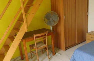 Appartamento tra Milano e Como - Foto 7