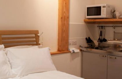 Bull Farm Studios - Foto 46