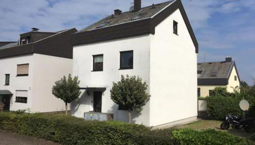 Ferienwohnung Bellevue - Foto 2