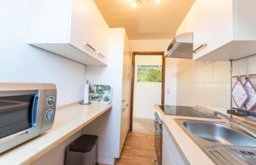 Ferienwohnung zum Seeblick - Foto 20