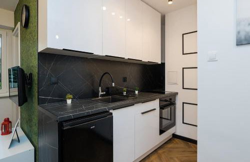 U Księcia Józefa - Foto 16