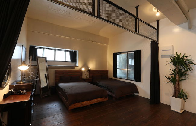 Trip Shot Hotels Koza - Foto 14