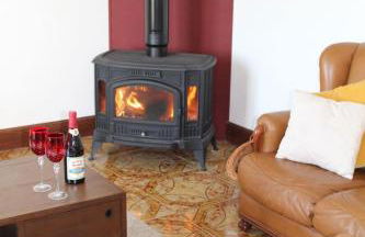 Holiday Home Ty Coz Castel by Interhome - Foto 17