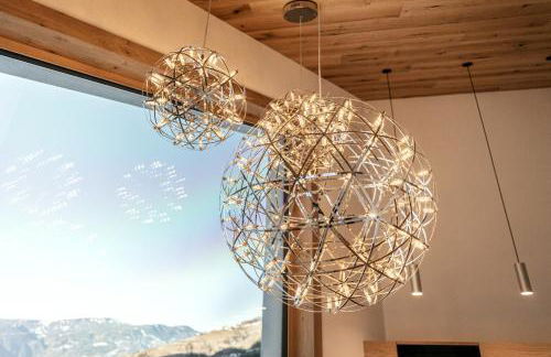 Chalet Samont - Photo 49