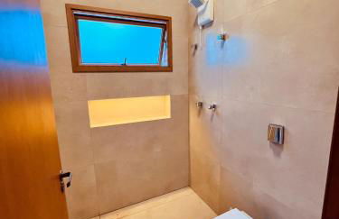 Casa Vista Serrana - Foto 23