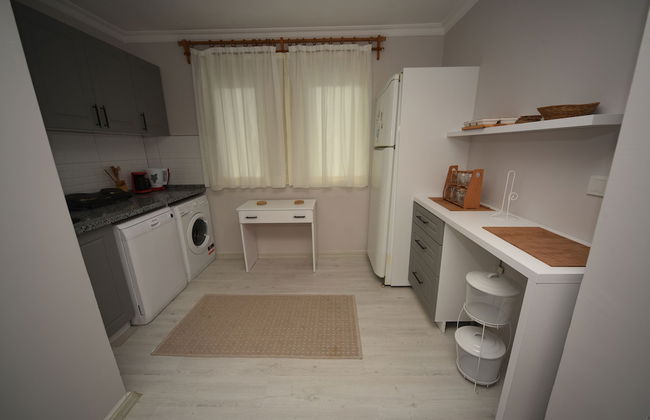 Sun Beach Villas - Foto 29