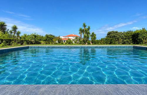 Quinta Morazes Casas de Campo - Photo 1