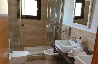 Can Rusiniol 2 - Foto 9