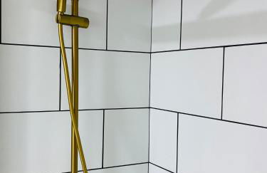 Casa Limón - Photo 21