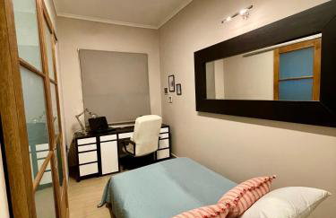 Apollon Paian , Luxury Nature Relax - Foto 49