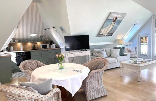 Haus Anholt - Foto 8