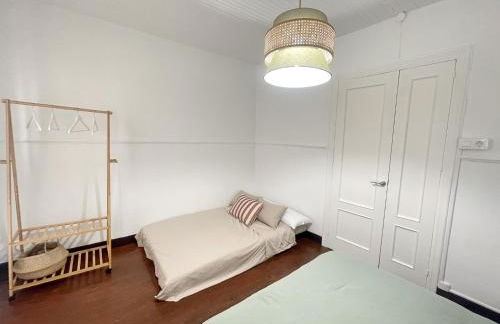 A Finca Da Toñita - Foto 24