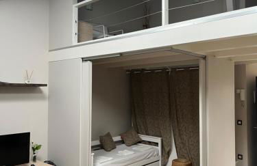 Apartamentos Lorione - Foto 53