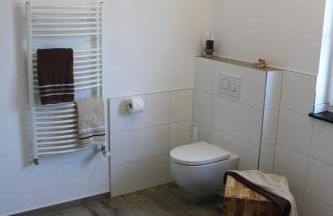 Ferienhaus Rosenberg - Foto 21