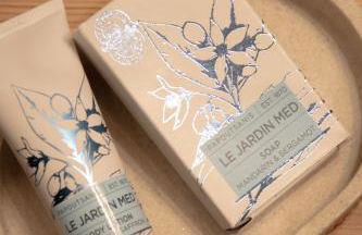 Modern Apartment in Cholargos - Foto 36