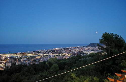 Appartamento La Rondine - Foto 20