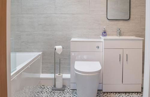 South Carvan View - Foto 21