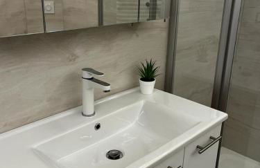 FW-Allgäu - Foto 10