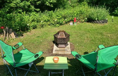 Out in the country - Foto 20