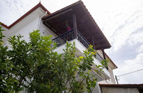 SunVibe Apartment - Foto 29