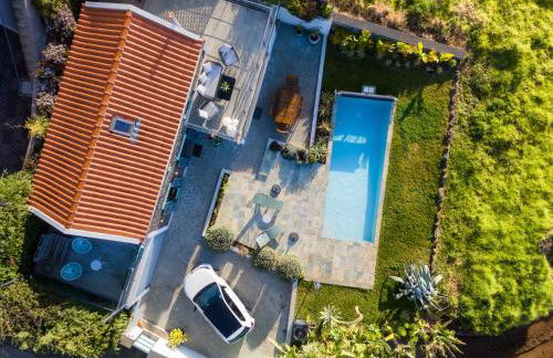 The Hideaway Madeira - Foto 7