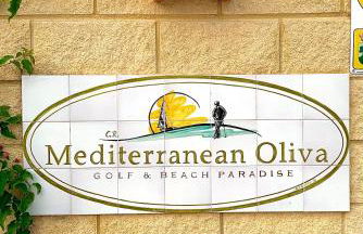 Oliva Beach & Paradise - Photo 30