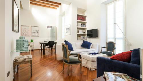 Italianway Comfort - Brisa 15 - Foto 2