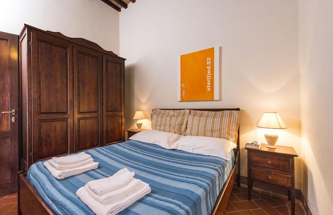 Country House il Ciliegio - Foto 5