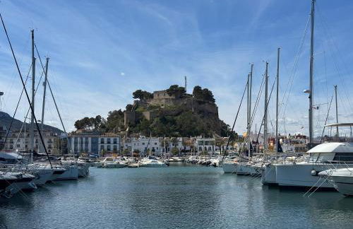 Apartamento Vacacional - Foto 24