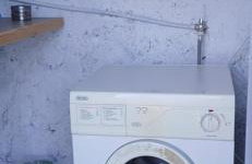 Margherita's holidays home - Photo 39