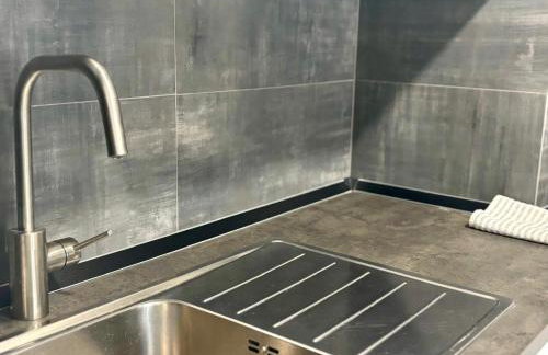 La Scuna Apartments - Foto 22