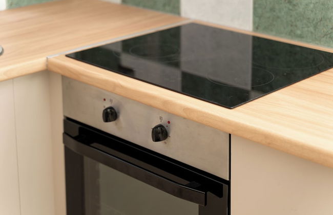 A & D Apartments - Foto 45