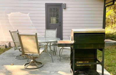 Cozy Ranch - Foto 27