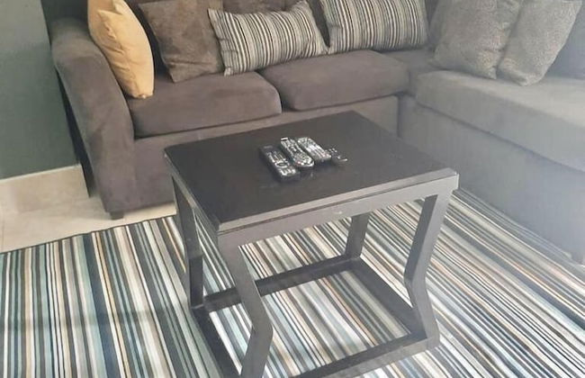 Hartland Sunshine - Foto 25