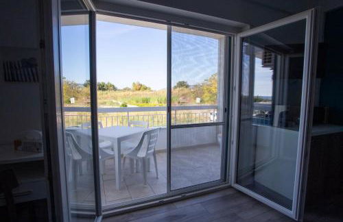 La Perla del Golfo - Photo 17