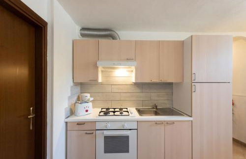 Casa Rita app 4 A - Photo 8