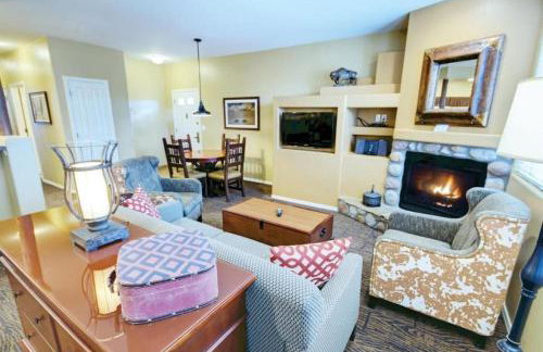 Worldmark Bison Ranch - 1BD Sleeps up to 4 - Foto 44