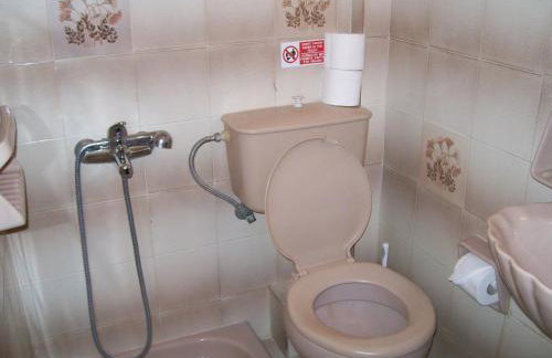 Antigoni House - Foto 54